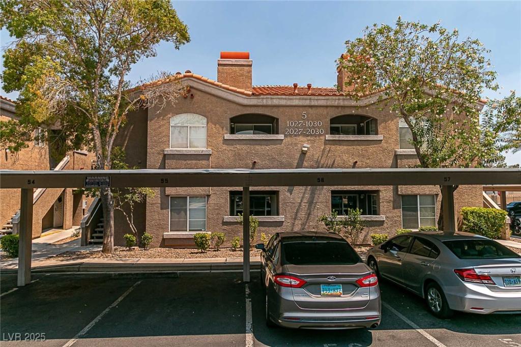 MLS #2707910 image #0