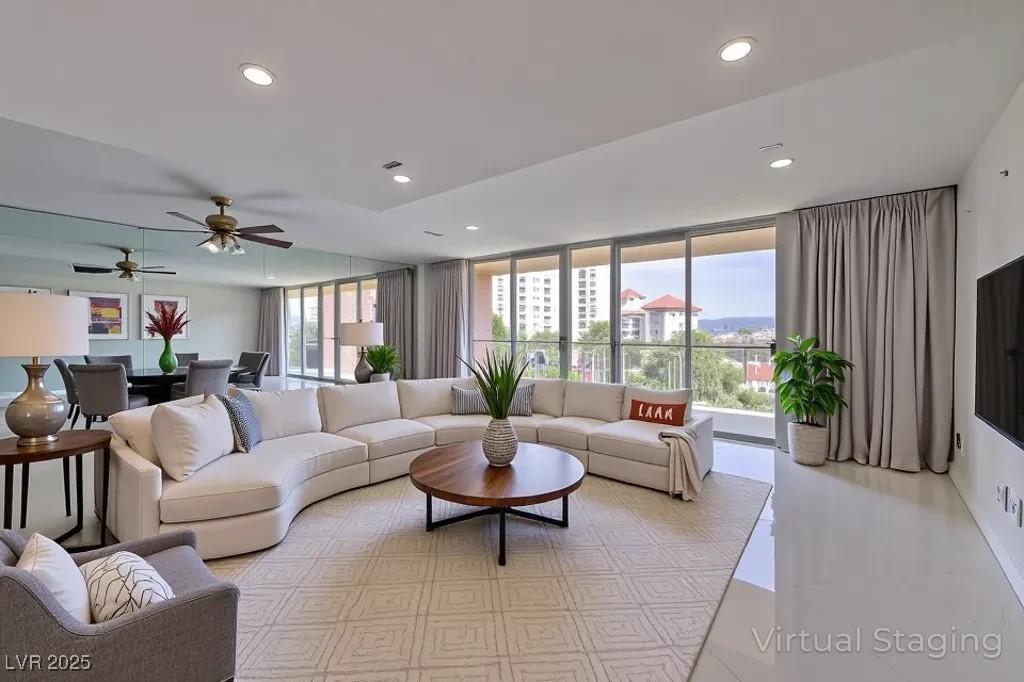 MLS #2707916 image #0
