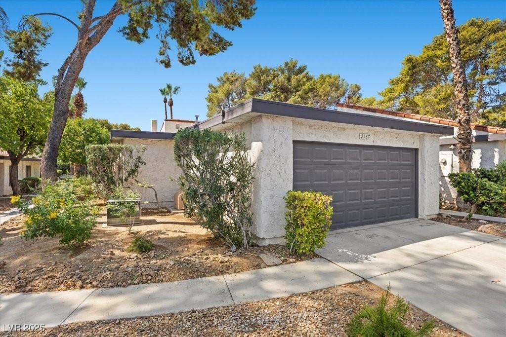 MLS #2707917 image #0