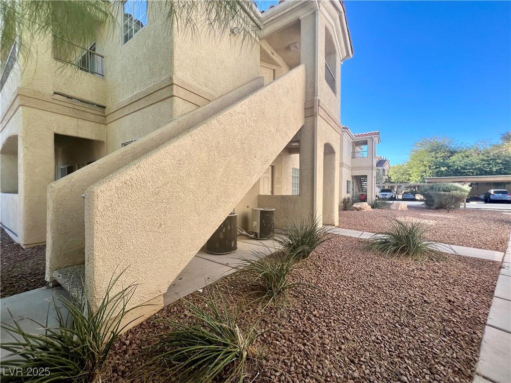 MLS #2707940 image #0