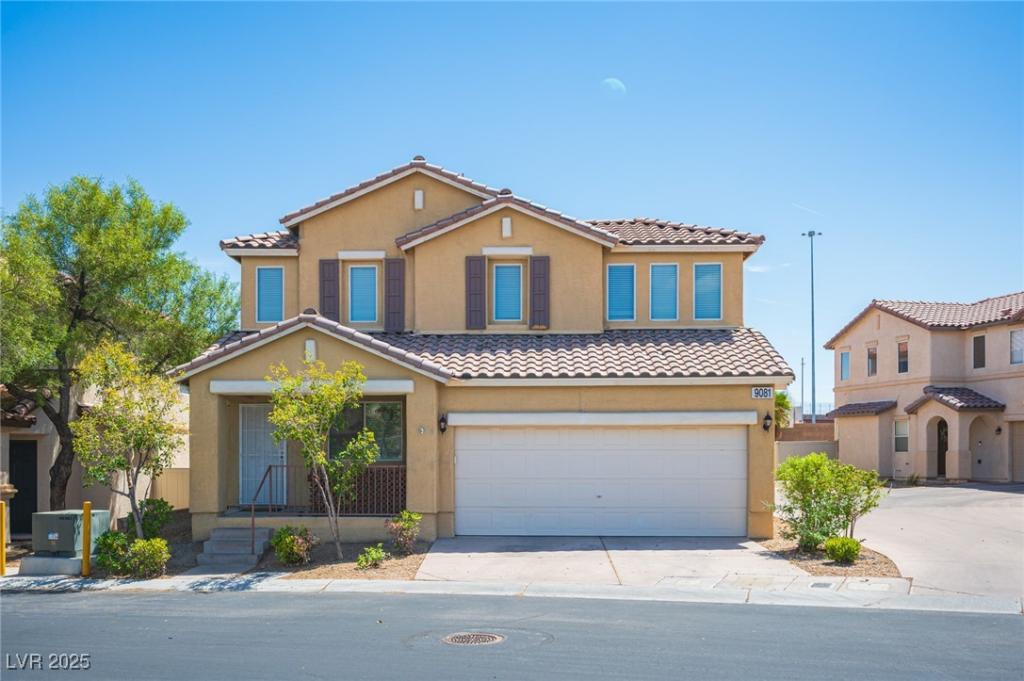 MLS #2707966 image #0