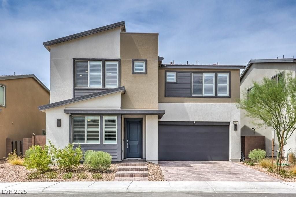 MLS #2707986 image #0