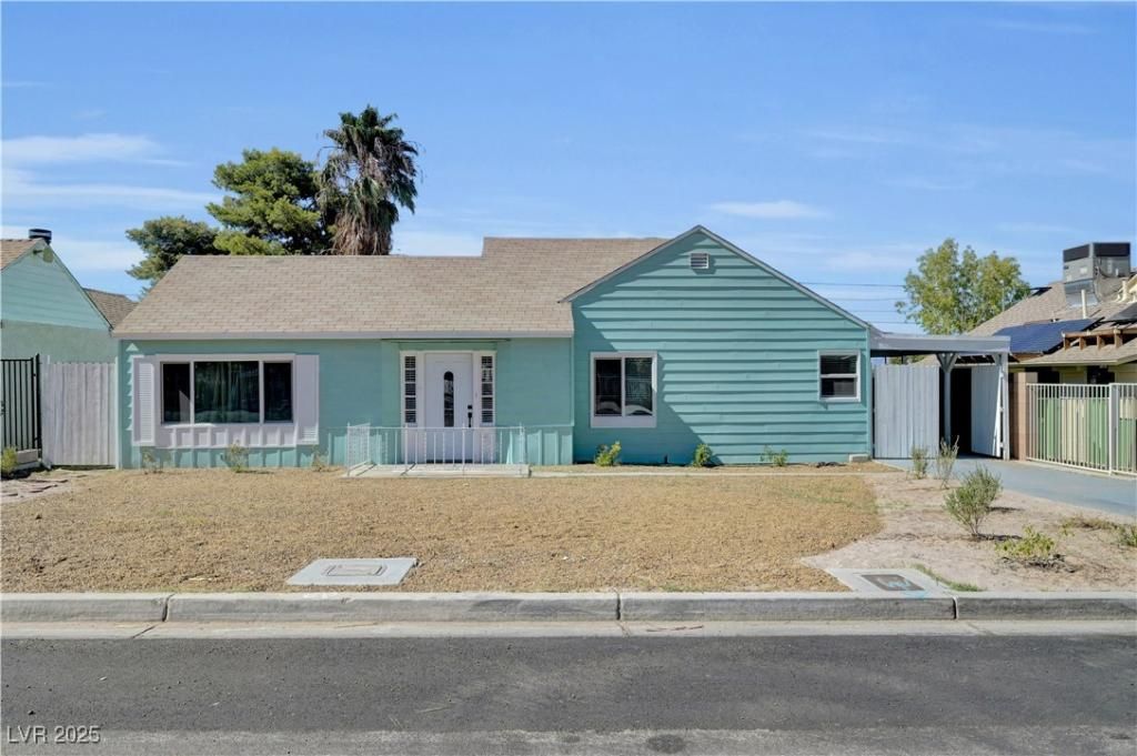 MLS #2707990 image #0