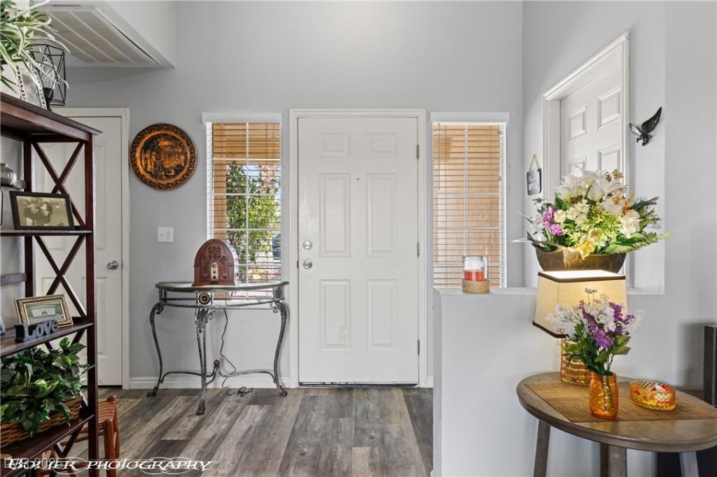 MLS #2708007 image #0