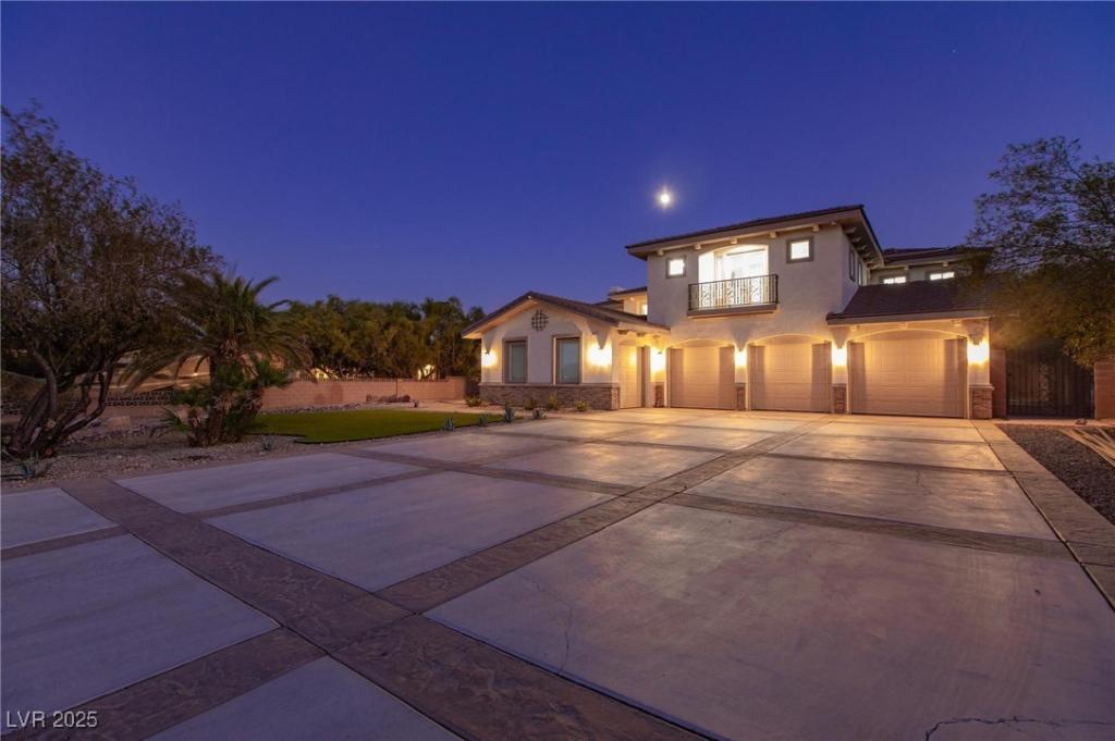 MLS #2708018 image #0