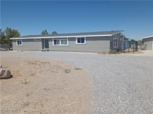 MLS #2708041 image #0