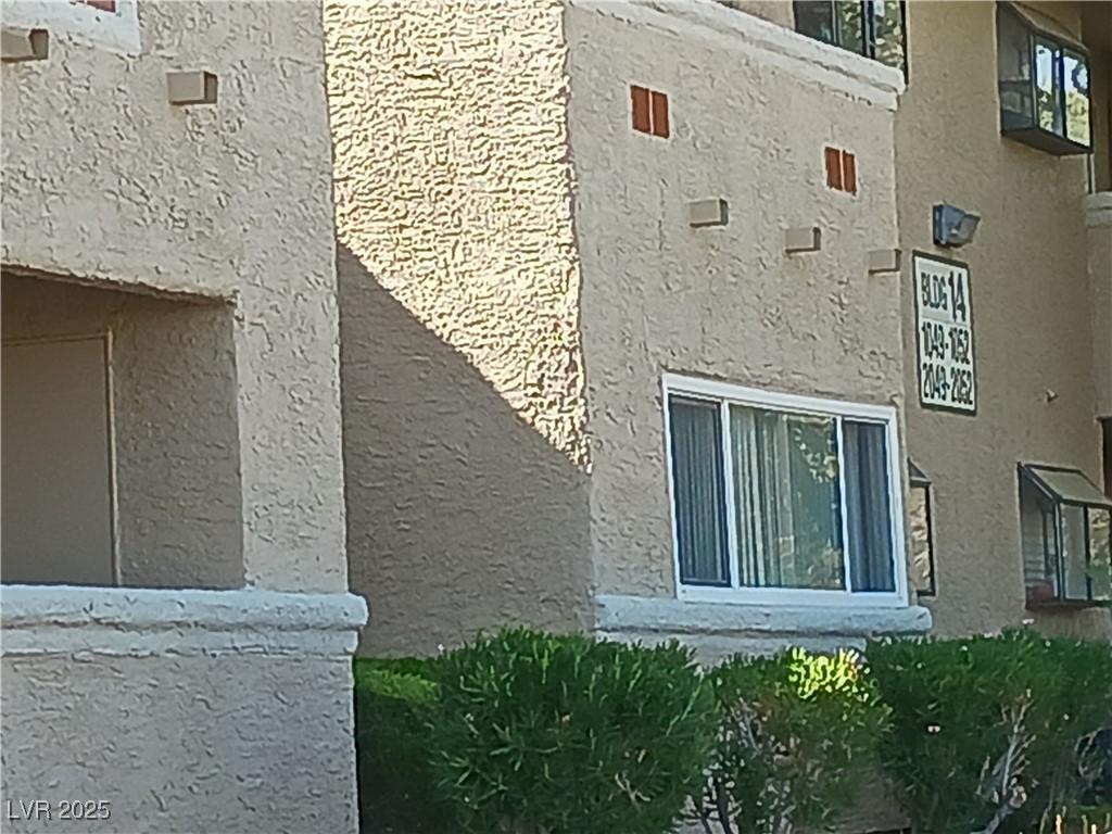 MLS #2708042 image #0