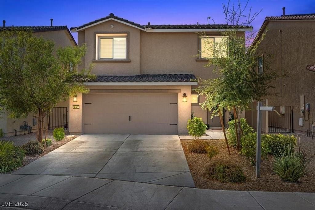 MLS #2708052 image #0