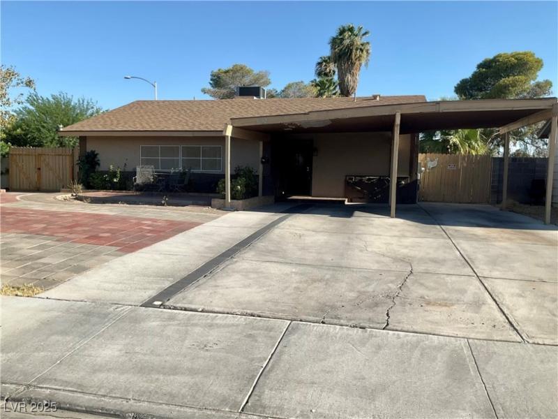 MLS #2708055 image #0