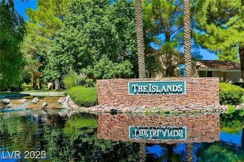 MLS #2708068 image #0