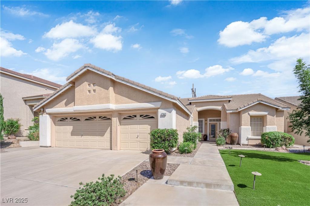 MLS #2708077 image #0