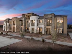MLS #2708080 image #0
