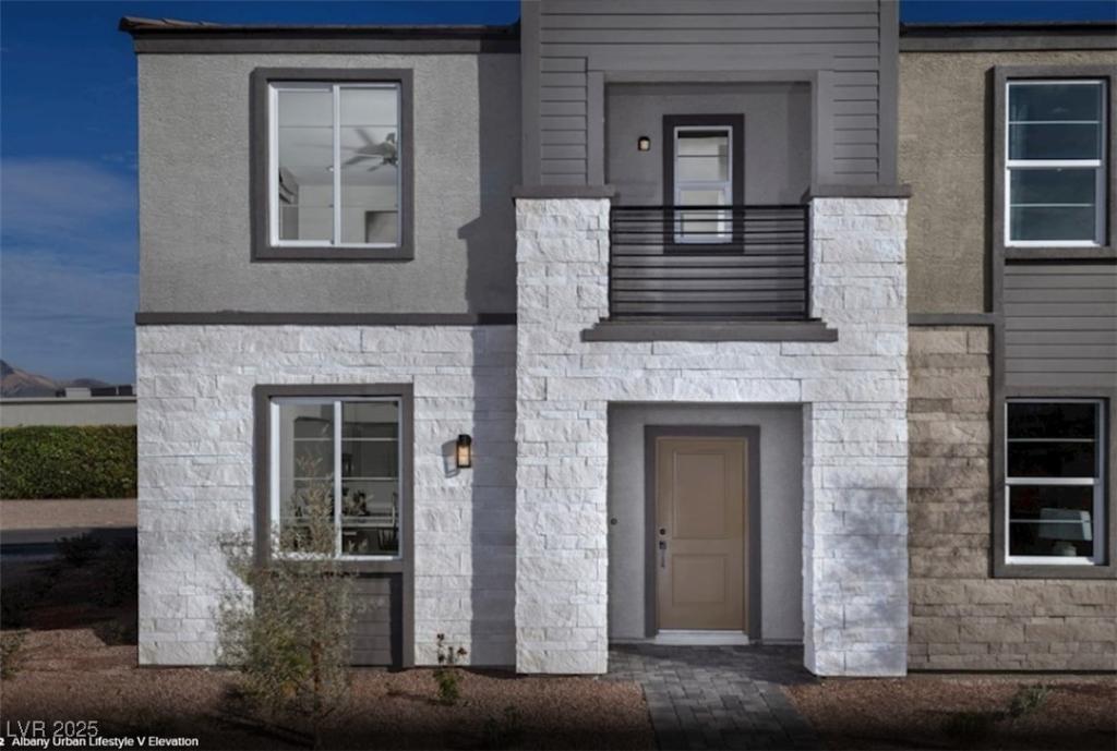 MLS #2708081 image #0