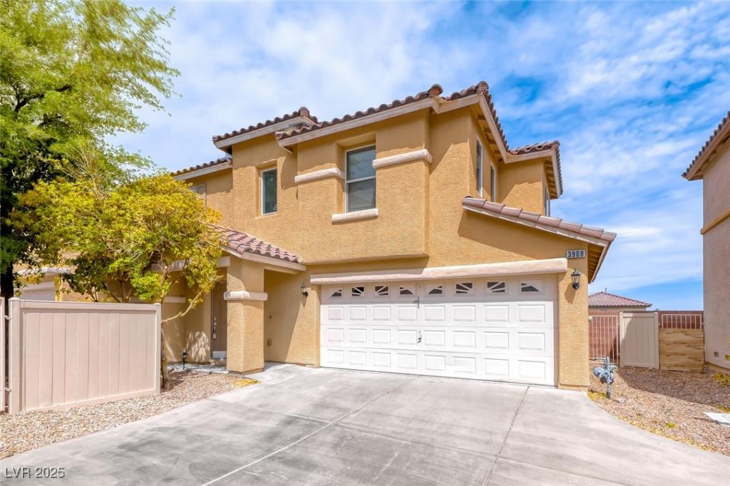 MLS #2708087 image #0