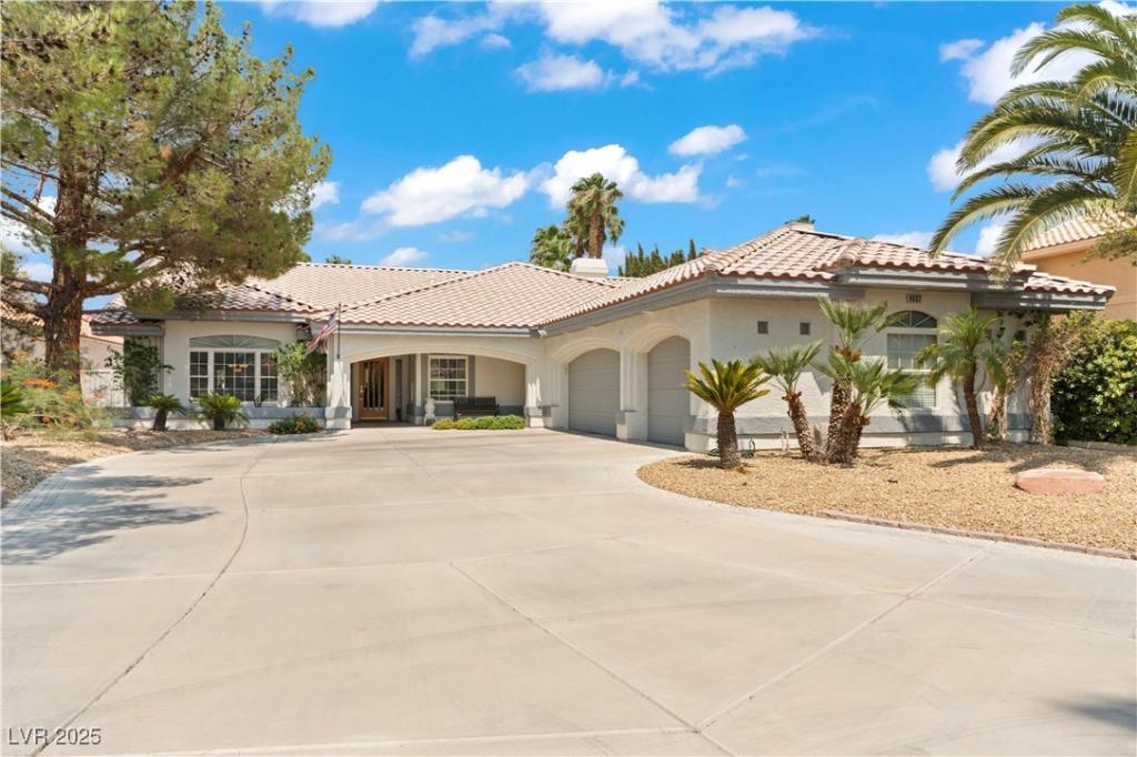 MLS #2708095 image #0