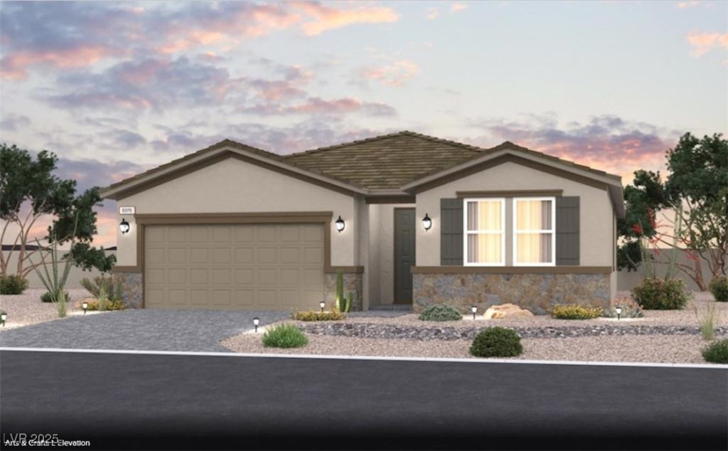 MLS #2708125 image #0