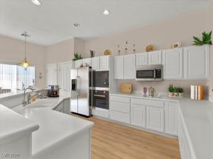 MLS #2708137 image #0