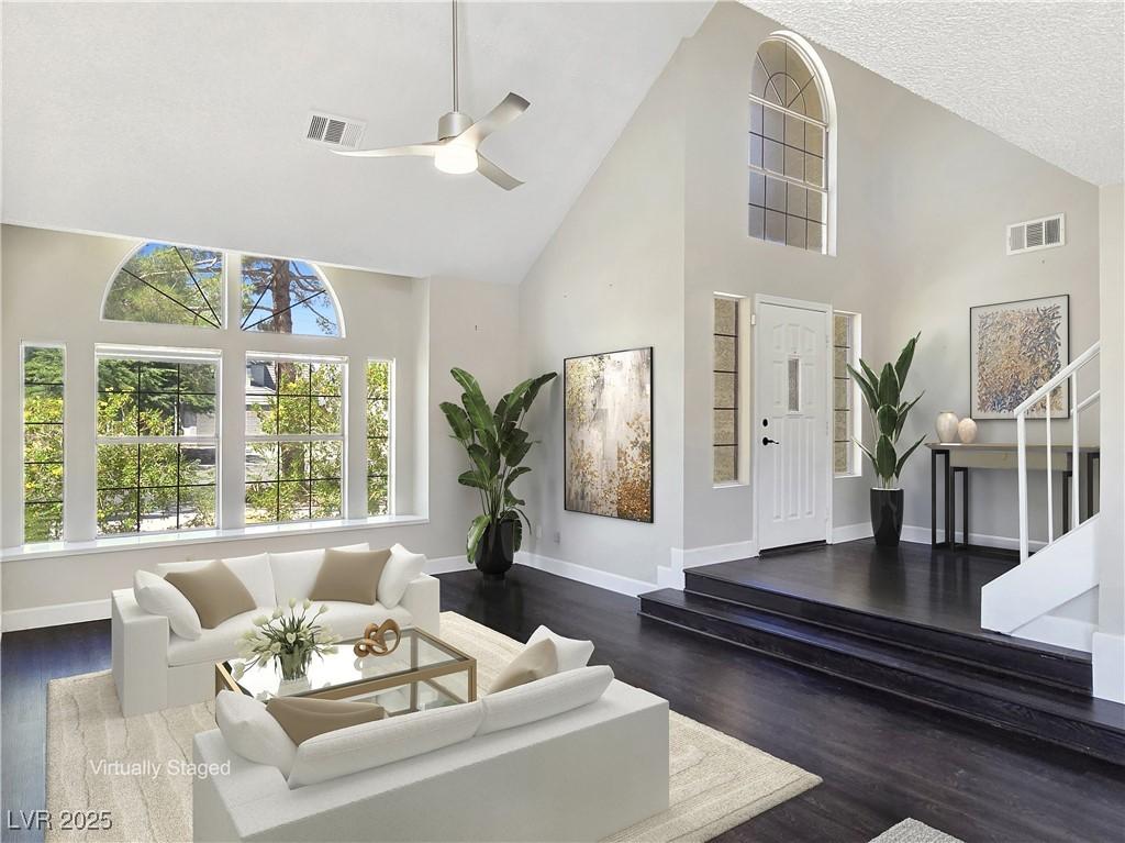 MLS #2708144 image #0