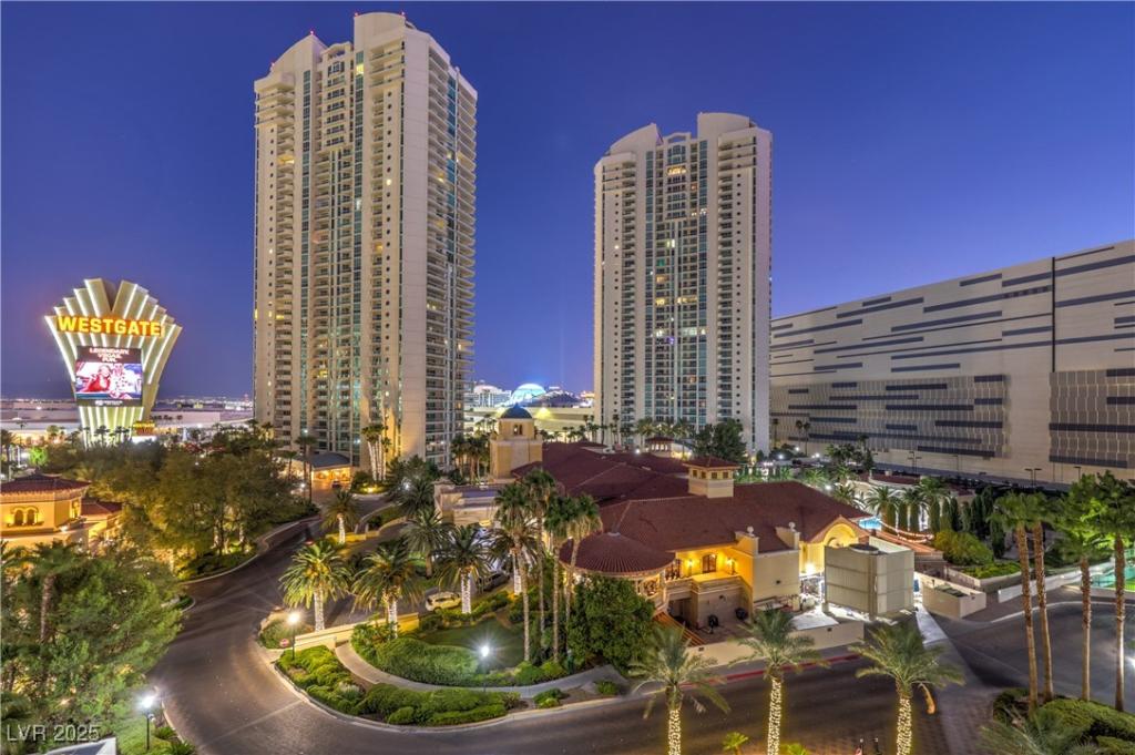 MLS #2708150 image #0