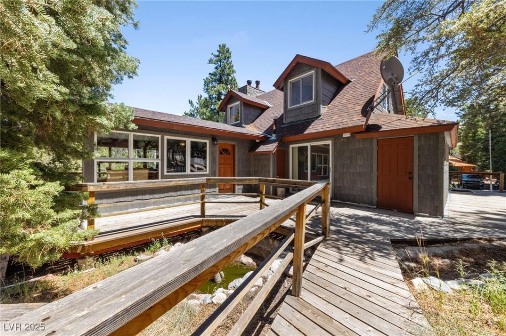 MLS #2708157 image #0