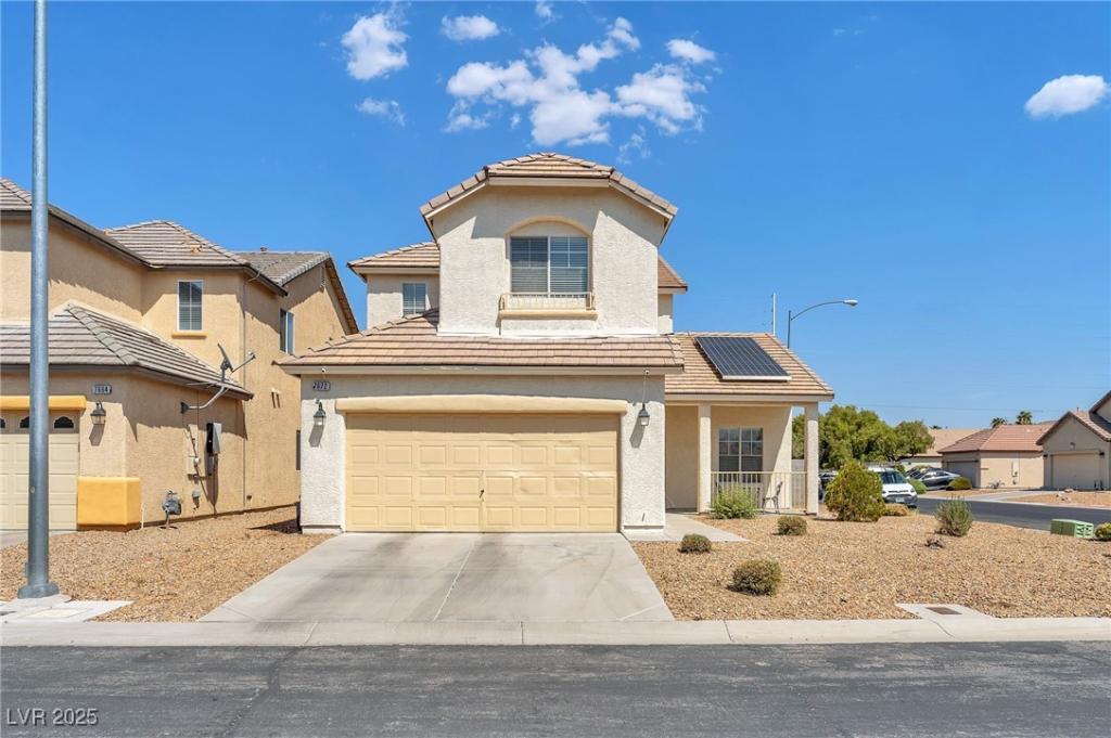 MLS #2708160 image #0