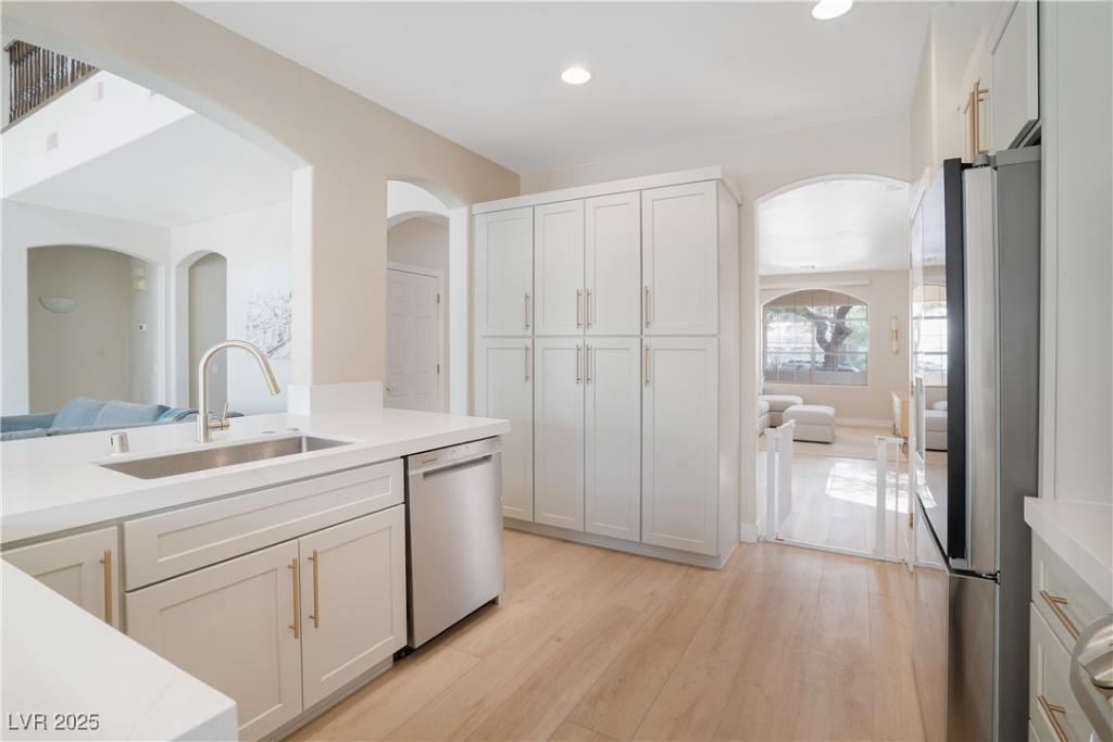 MLS #2708161 image #0