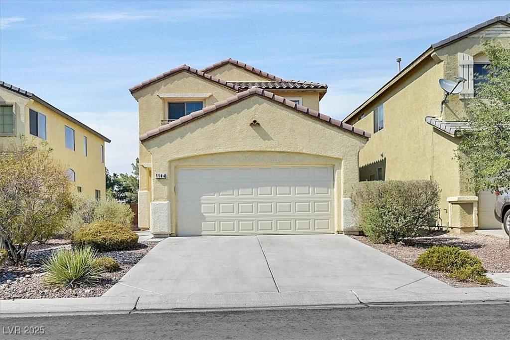 MLS #2708178 image #0