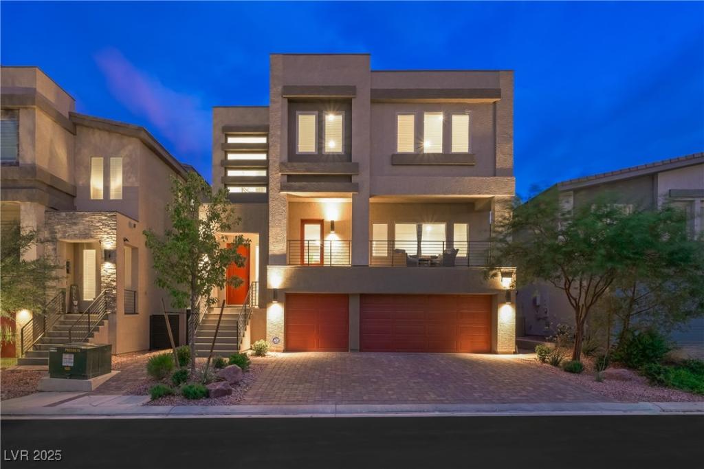 MLS #2708198 image #0