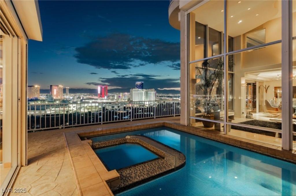 MLS #2708211 image #0