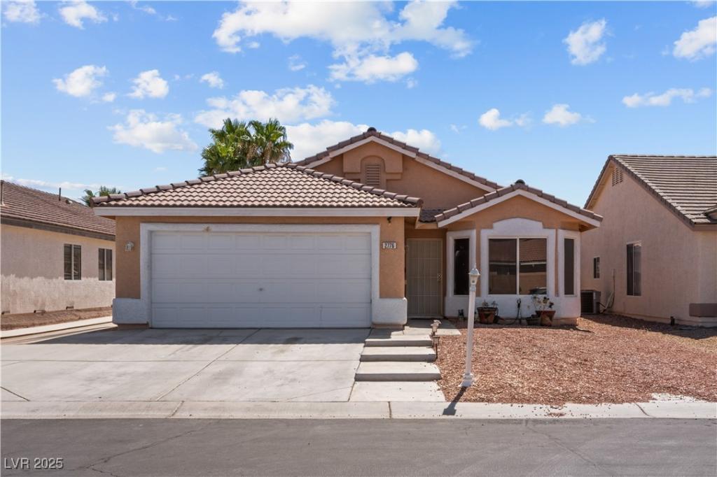 MLS #2708231 image #0