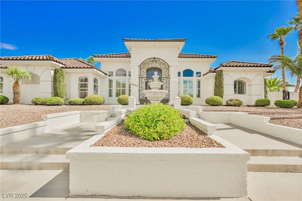 MLS #2708259 image #0