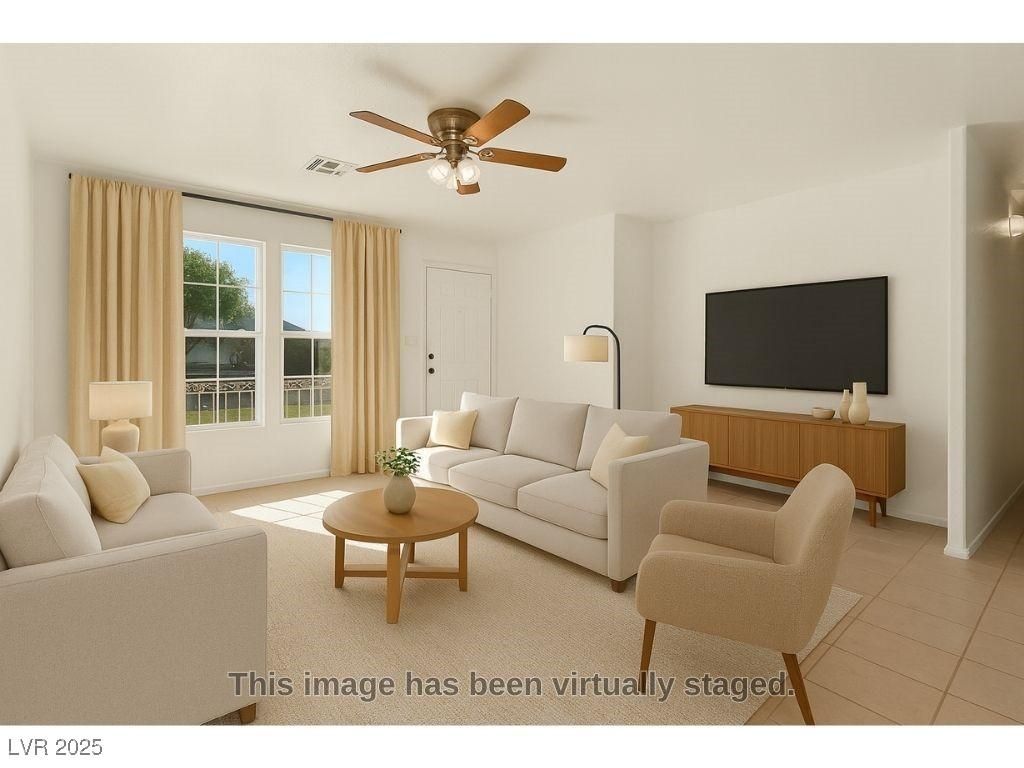 MLS #2708260 image #0