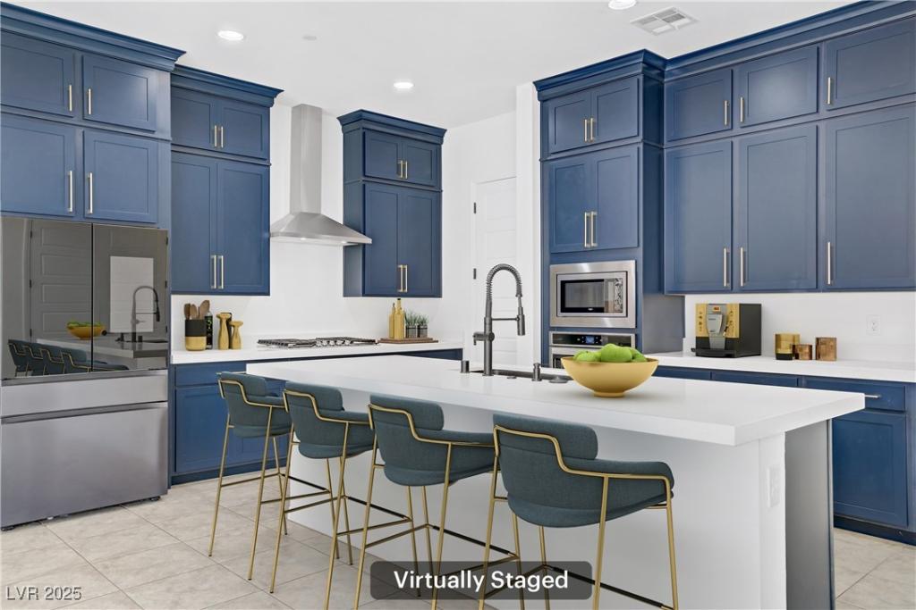 MLS #2708262 image #0