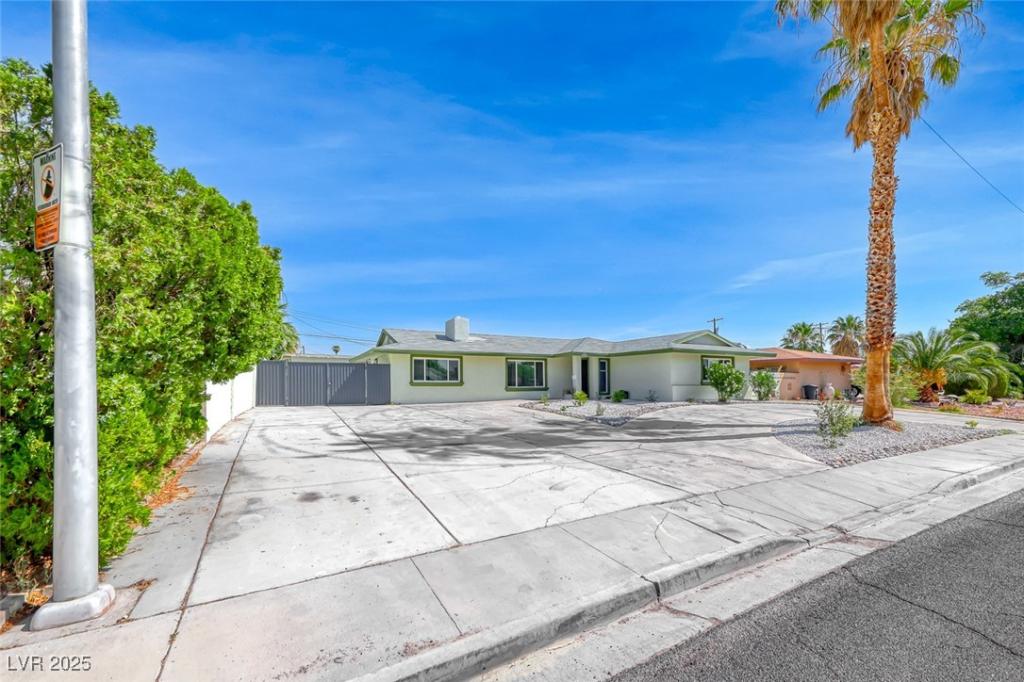 MLS #2708264 image #0