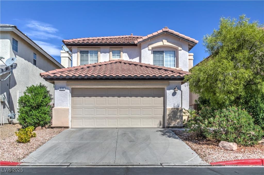 MLS #2708265 image #0