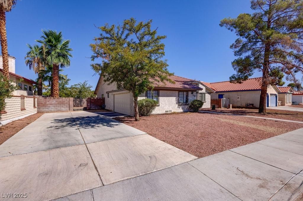 MLS #2708268 image #0