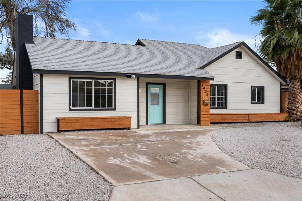 MLS #2708295 image #0