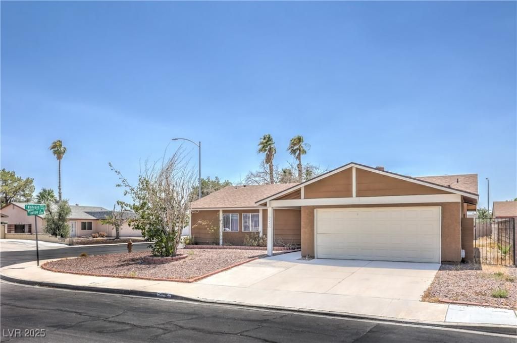 MLS #2708307 image #0