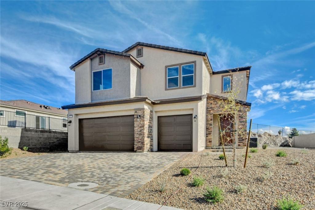 MLS #2708316 image #0