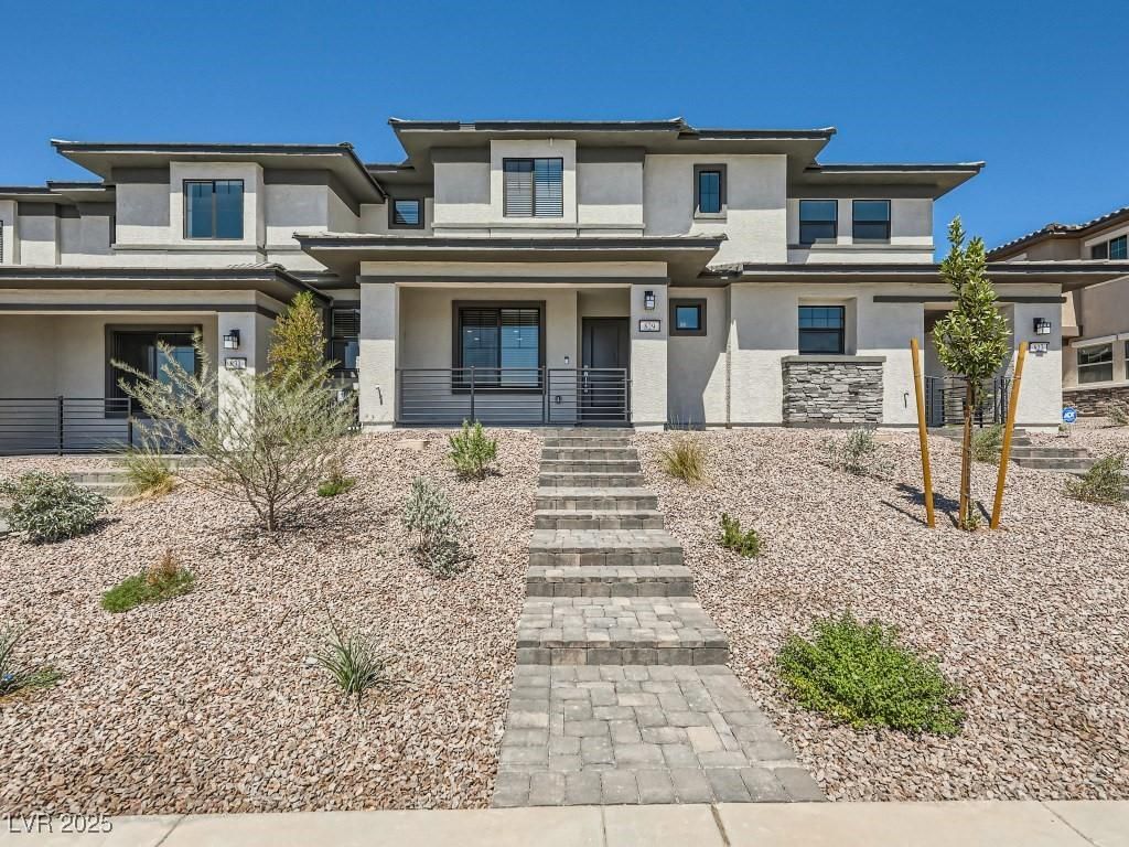 MLS #2708327 image #0