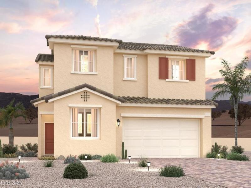 MLS #2708340 image #0