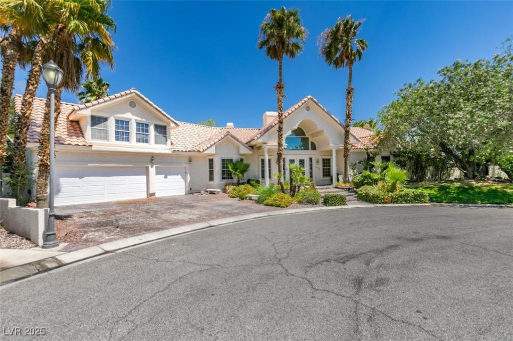 MLS #2708347 image #0