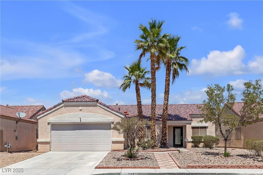 MLS #2708367 image #0