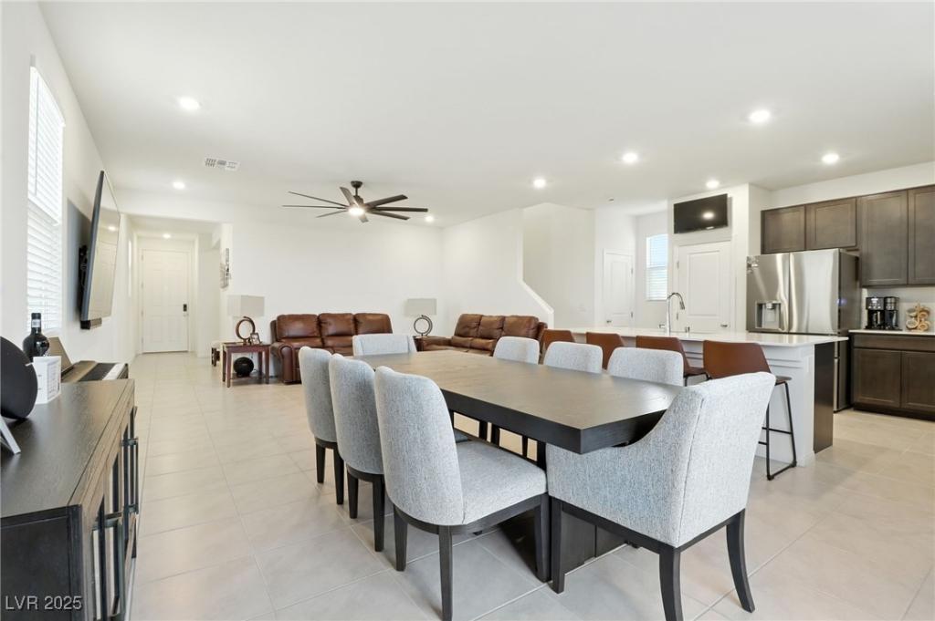 MLS #2708406 image #0