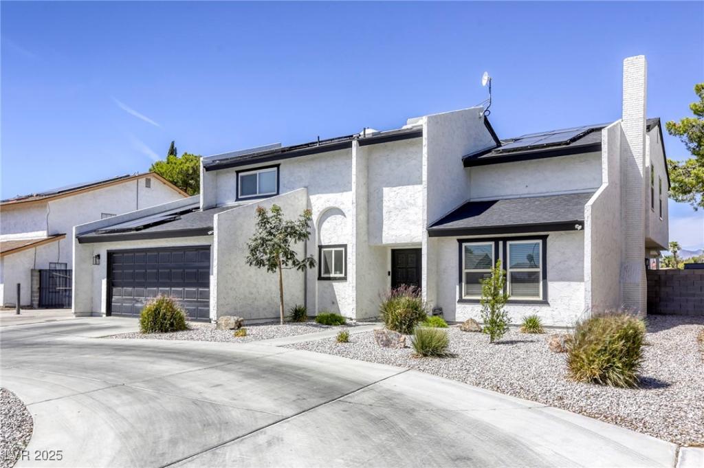 MLS #2708423 image #0
