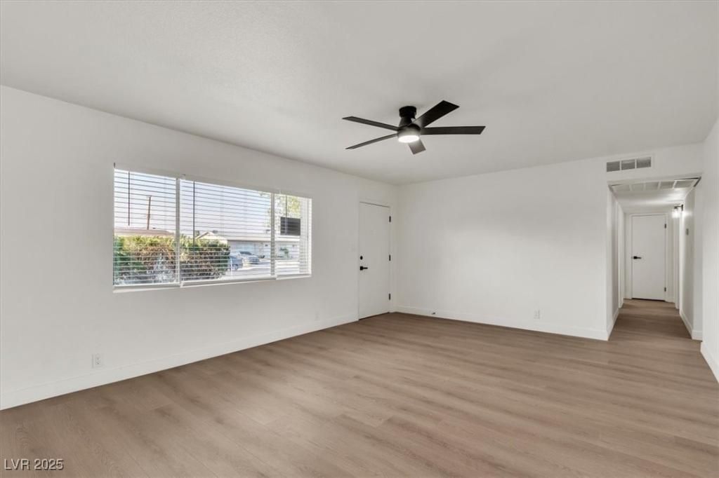 MLS #2708429 image #0