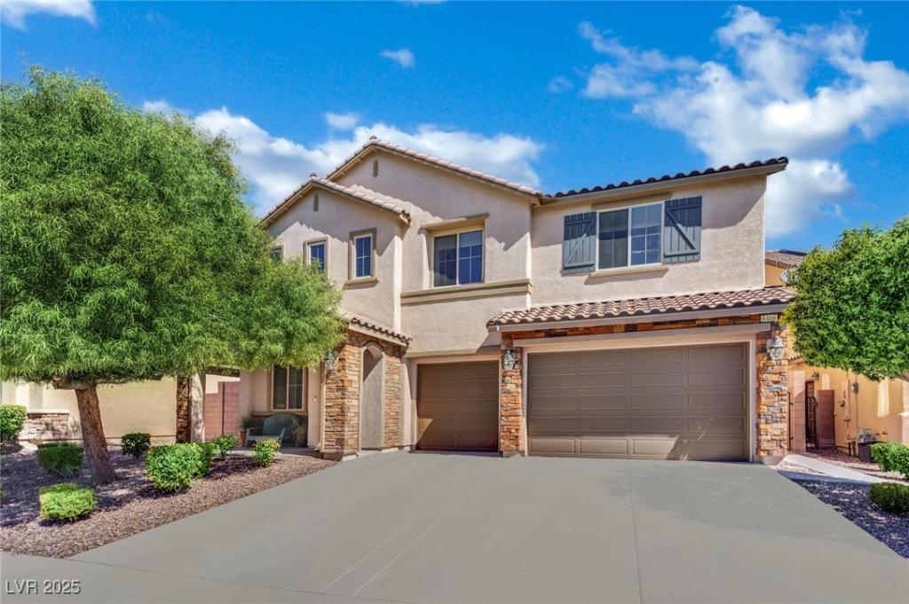 MLS #2708430 image #0