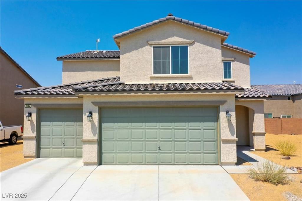 MLS #2708443 image #0