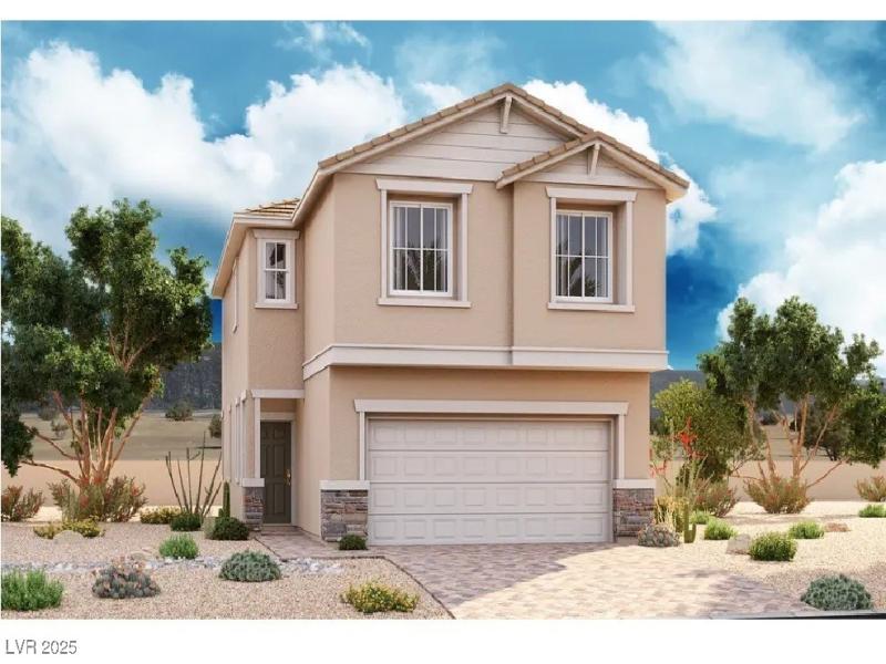 MLS #2708446 image #0