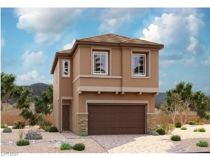 MLS #2708447 image #0